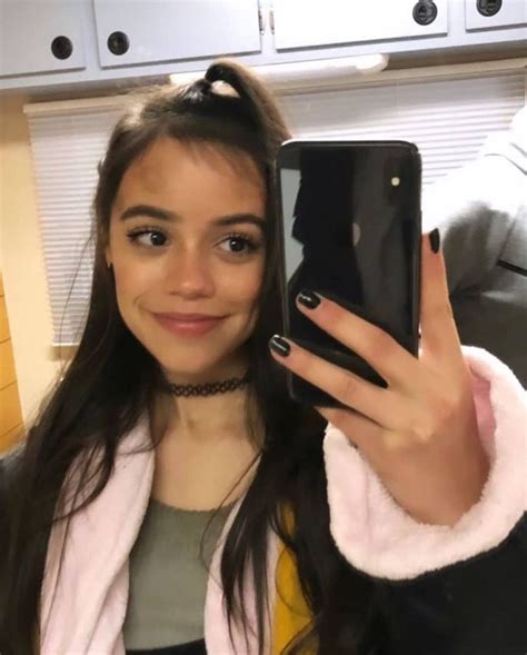 jenna ortega nsfw|Jenna Ortega (@jennaortega) • Instagram photos and videos